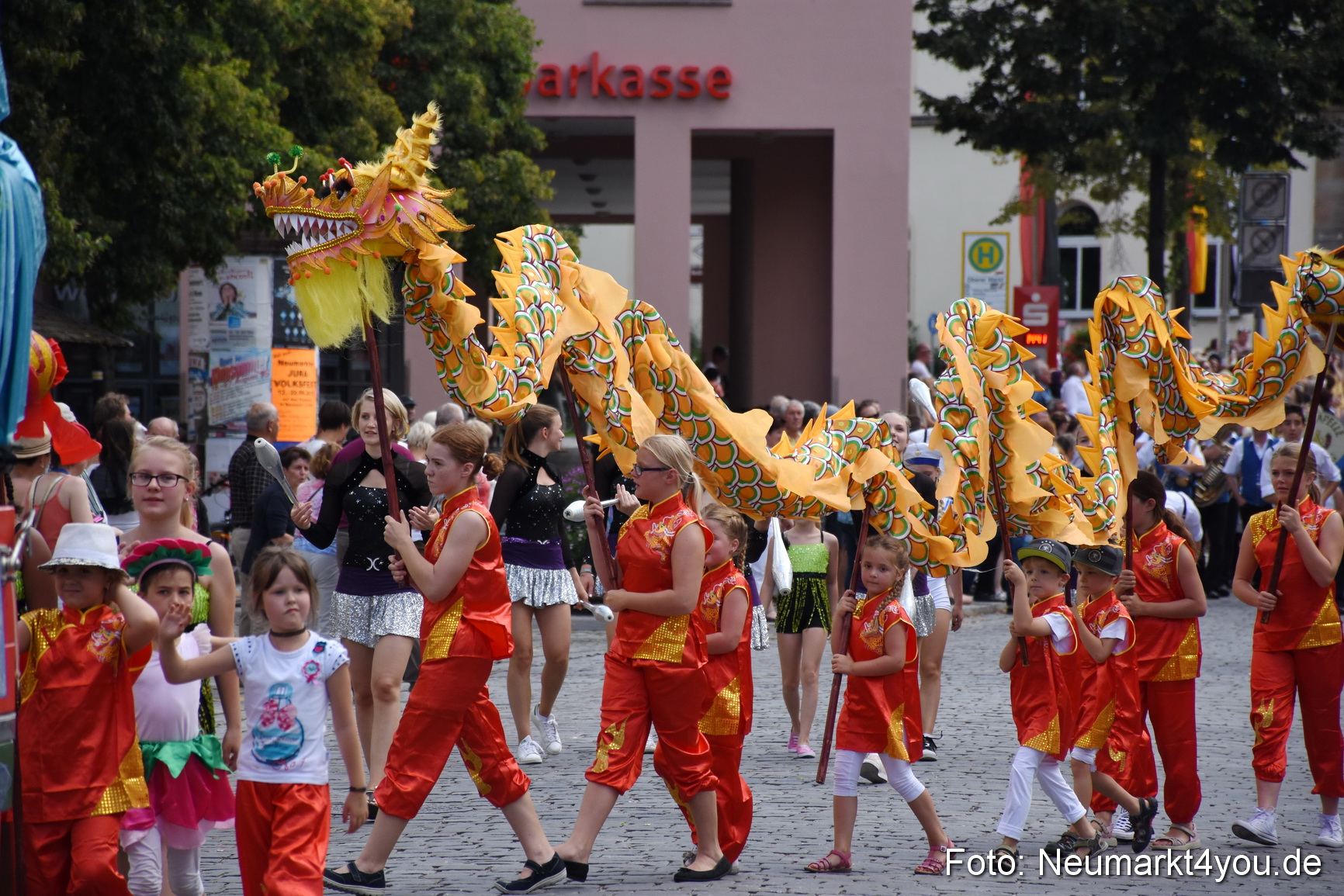 JURA Volksfestzug 2016 0181