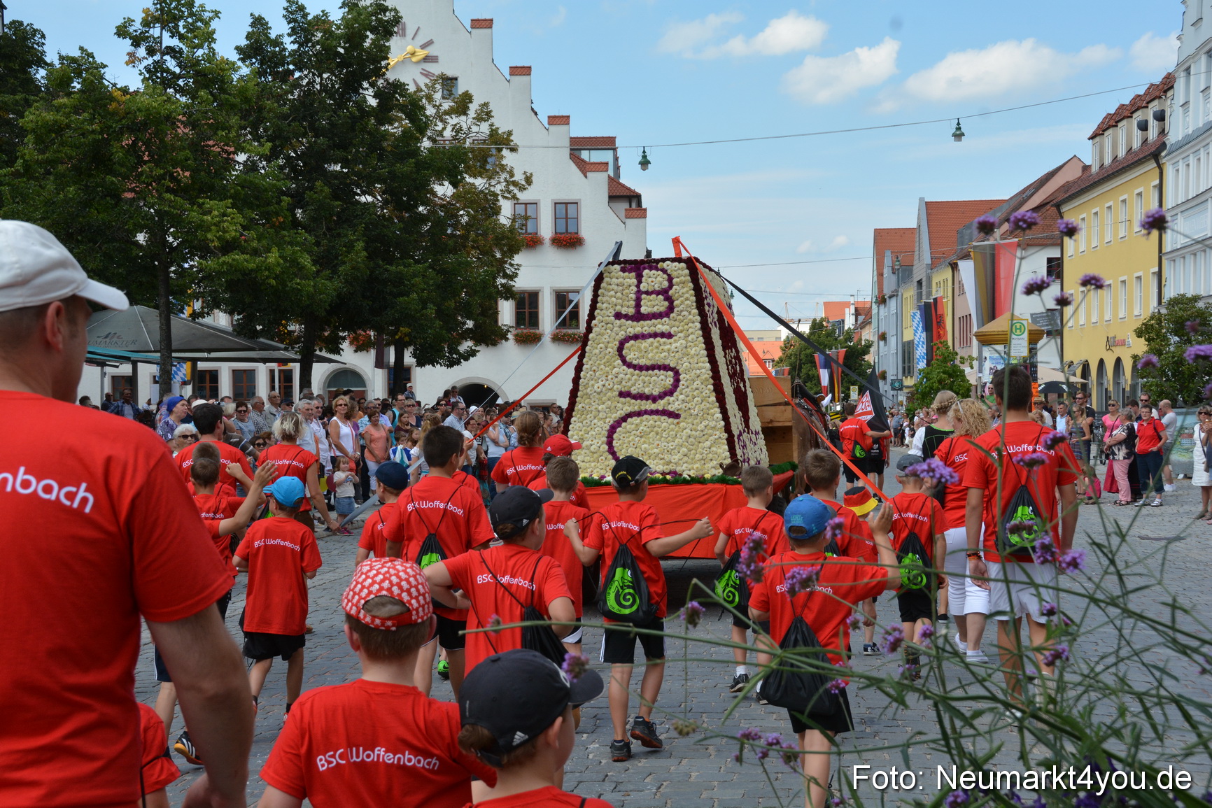 JURA Volksfestzug 2016 0182