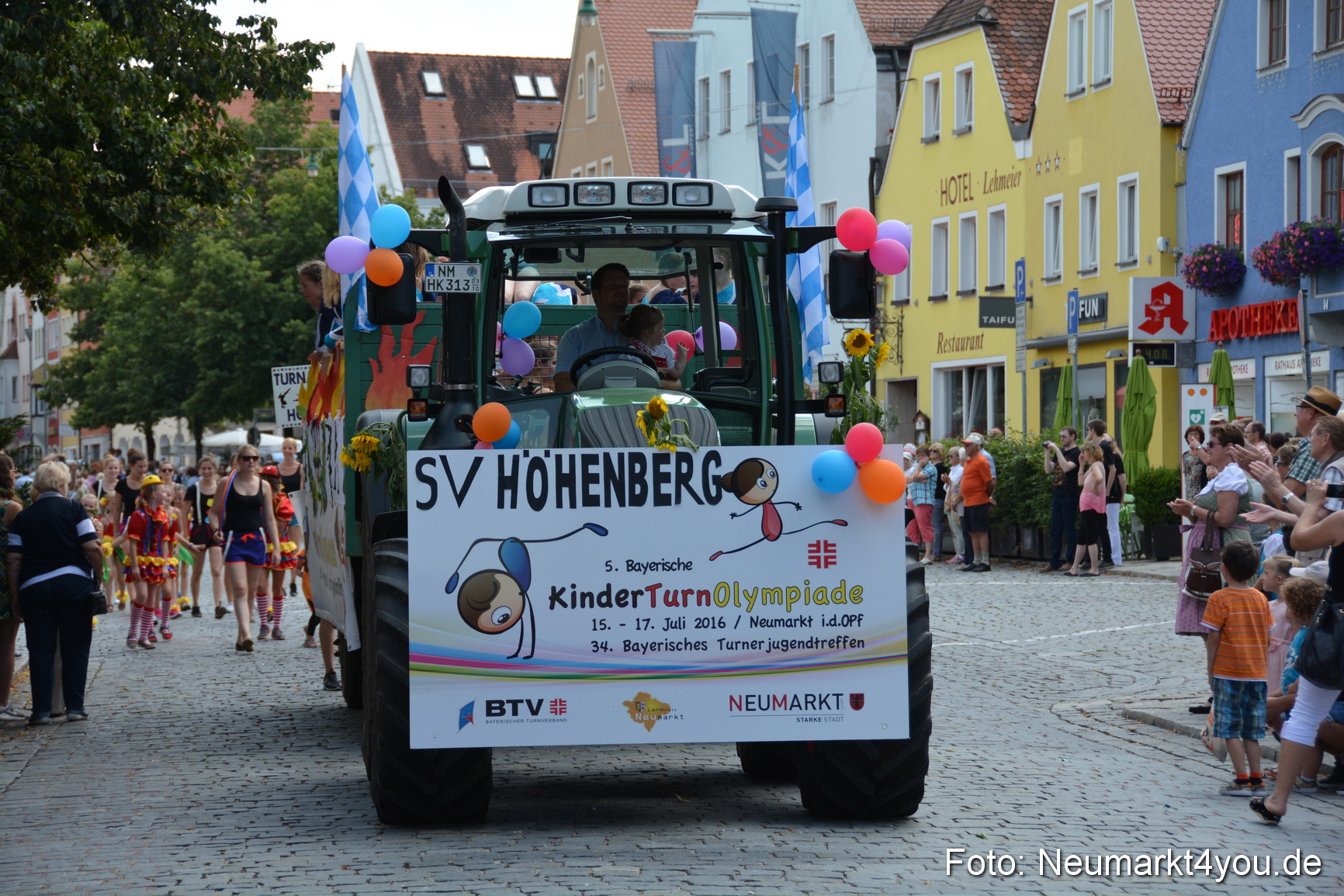 JURA Volksfestzug 2016 0183