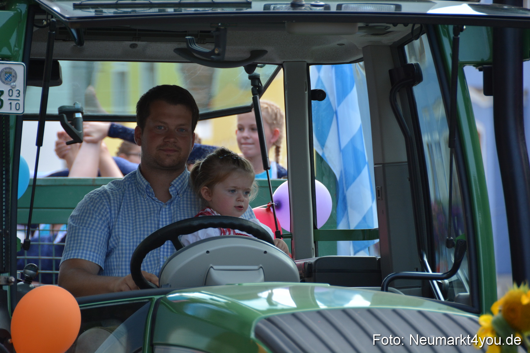 JURA Volksfestzug 2016 0184