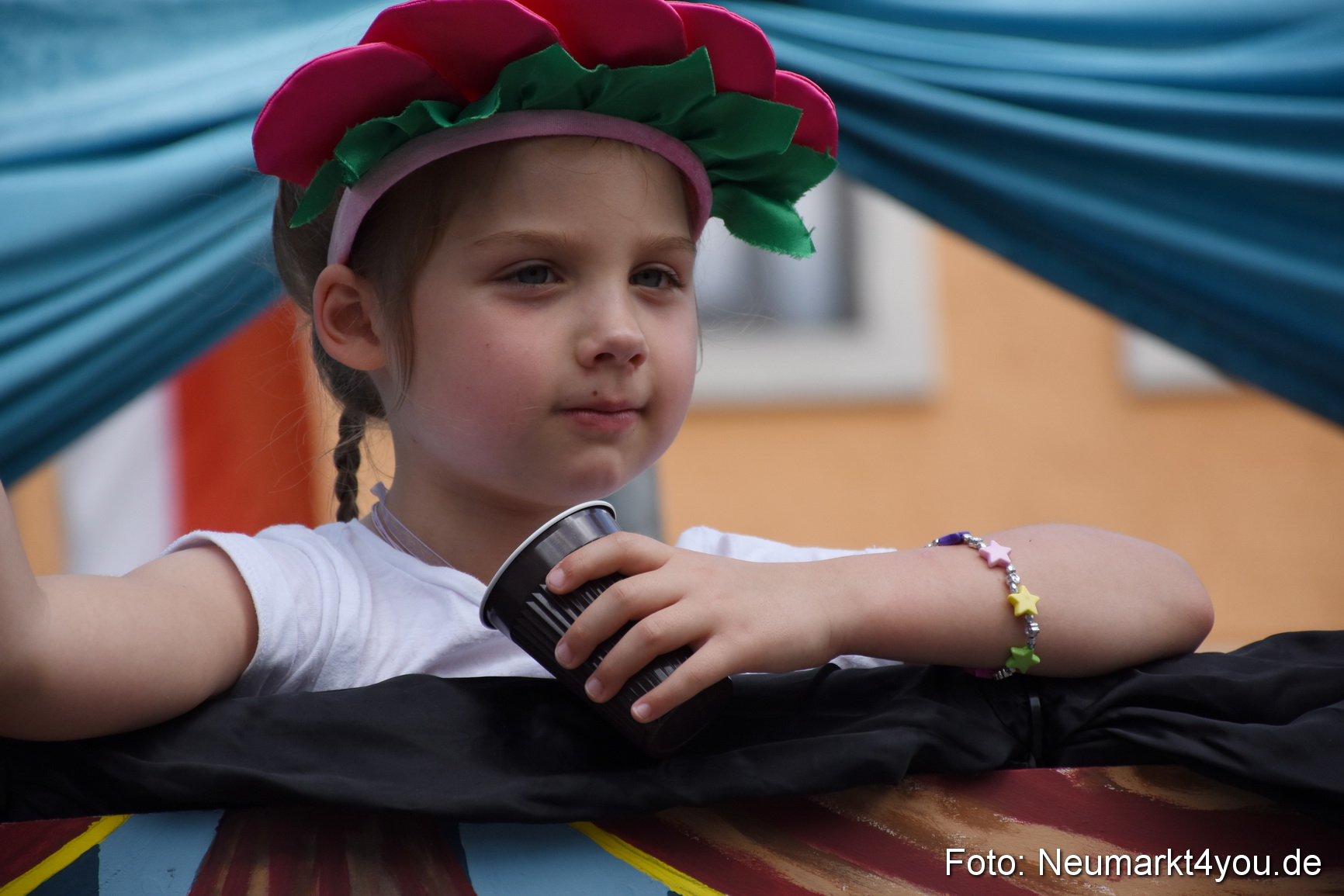 JURA Volksfestzug 2016 0185