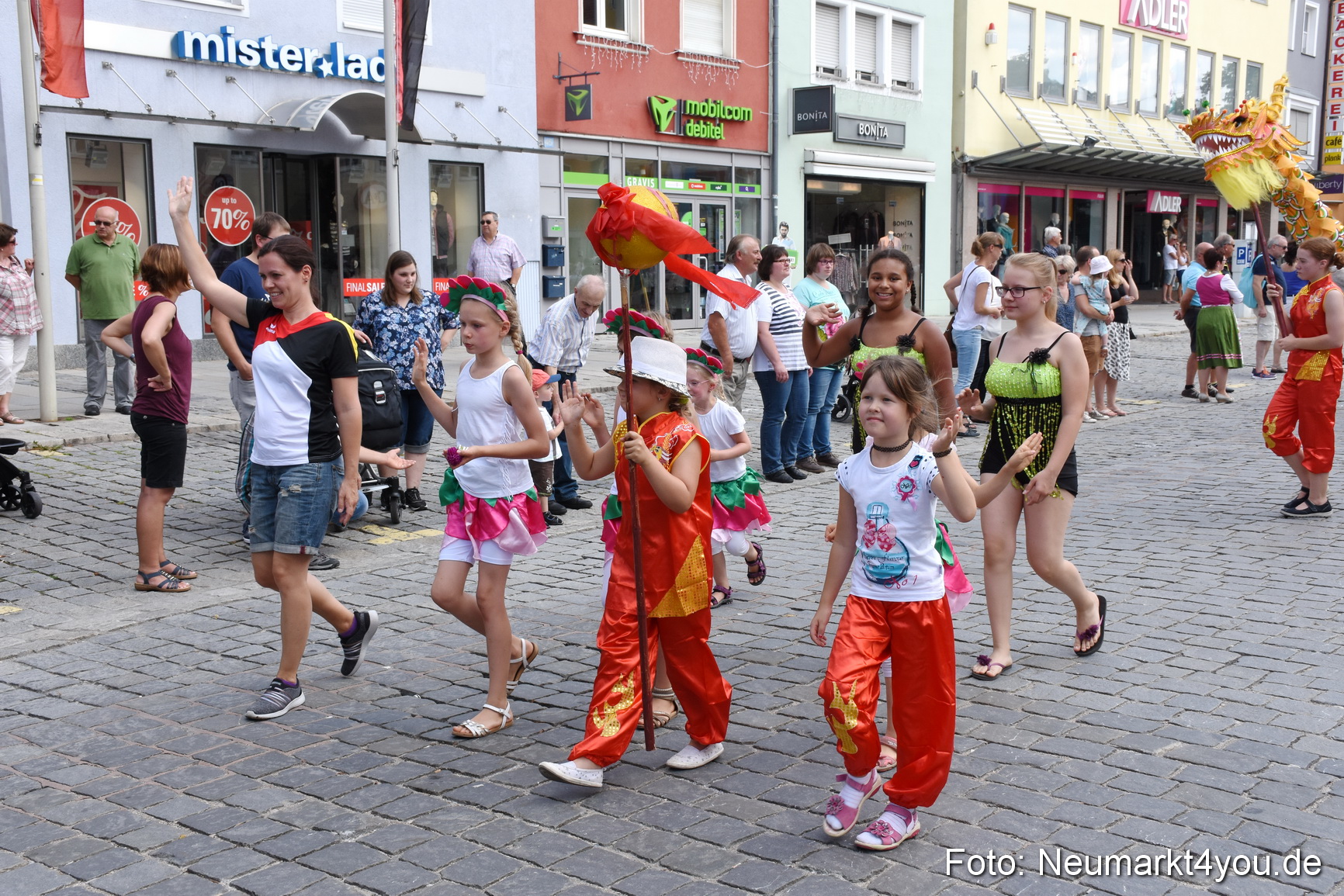 JURA Volksfestzug 2016 0186