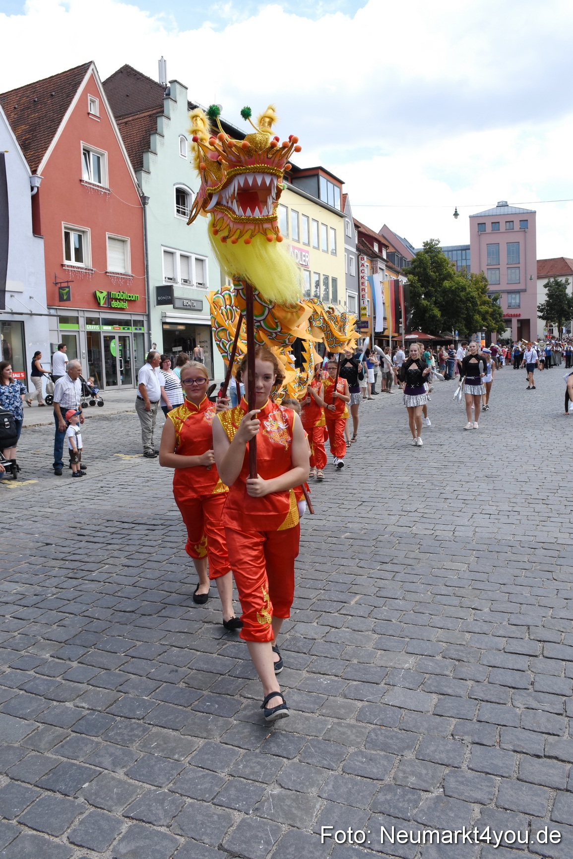 JURA Volksfestzug 2016 0188