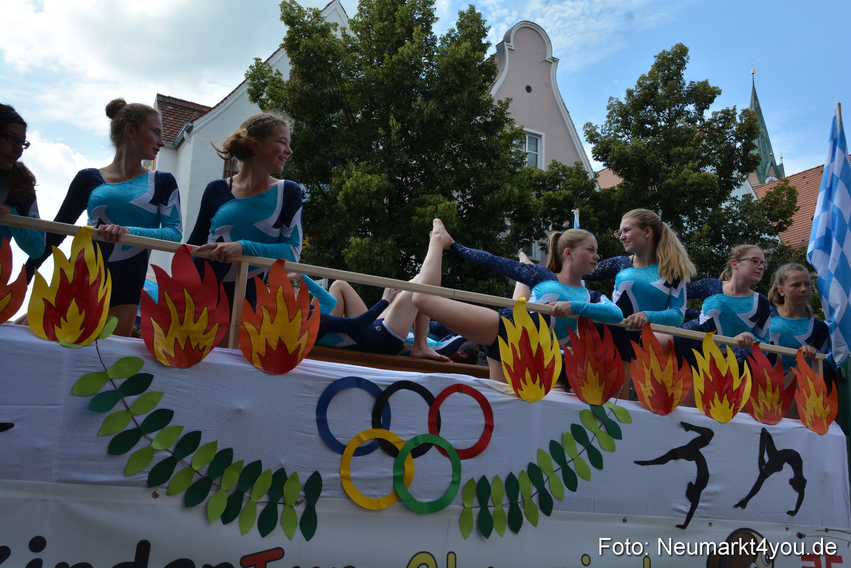JURA Volksfestzug 2016 0189