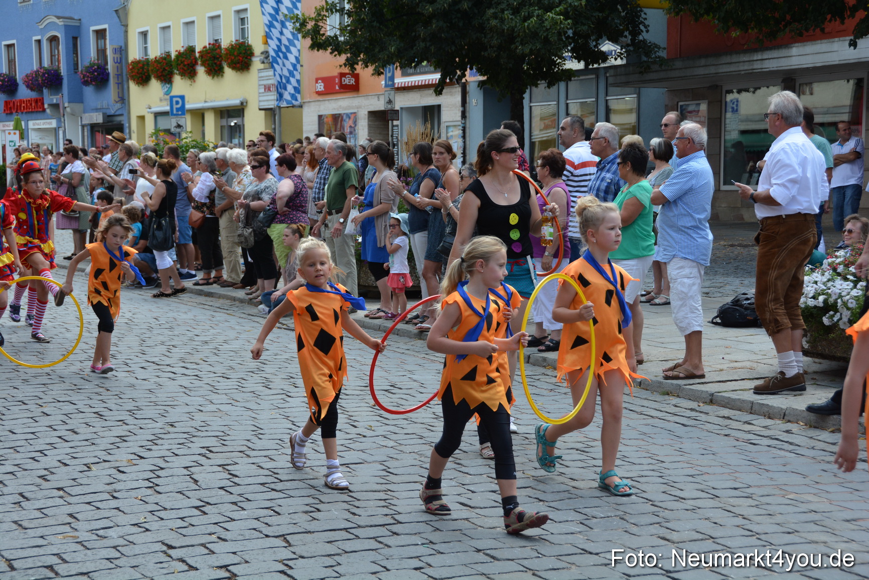 JURA Volksfestzug 2016 0190