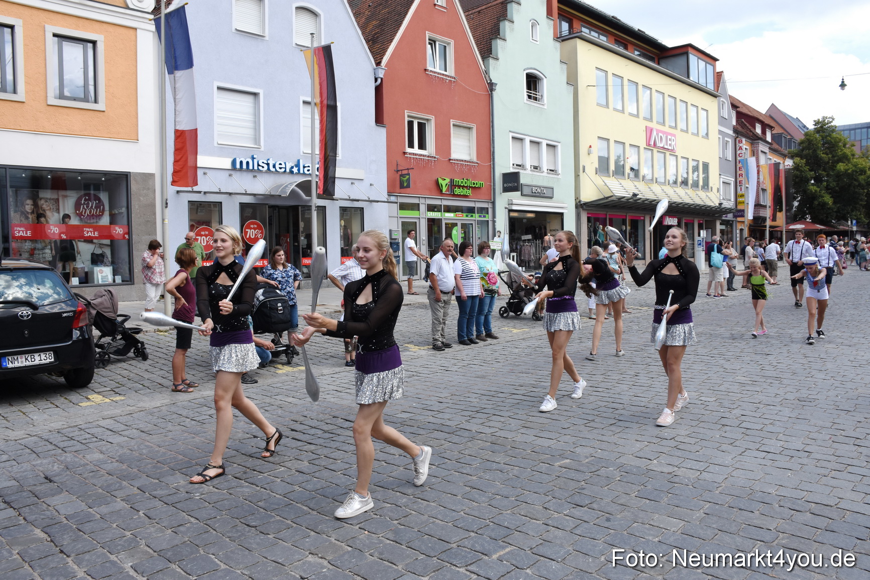 JURA Volksfestzug 2016 0191