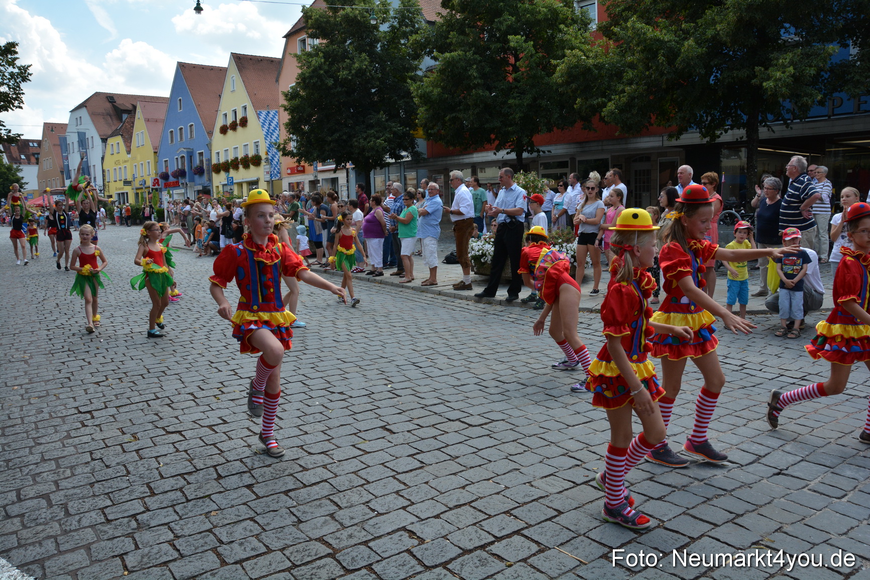 JURA Volksfestzug 2016 0192