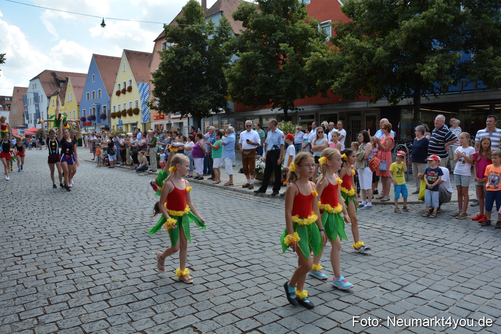 JURA Volksfestzug 2016 0194