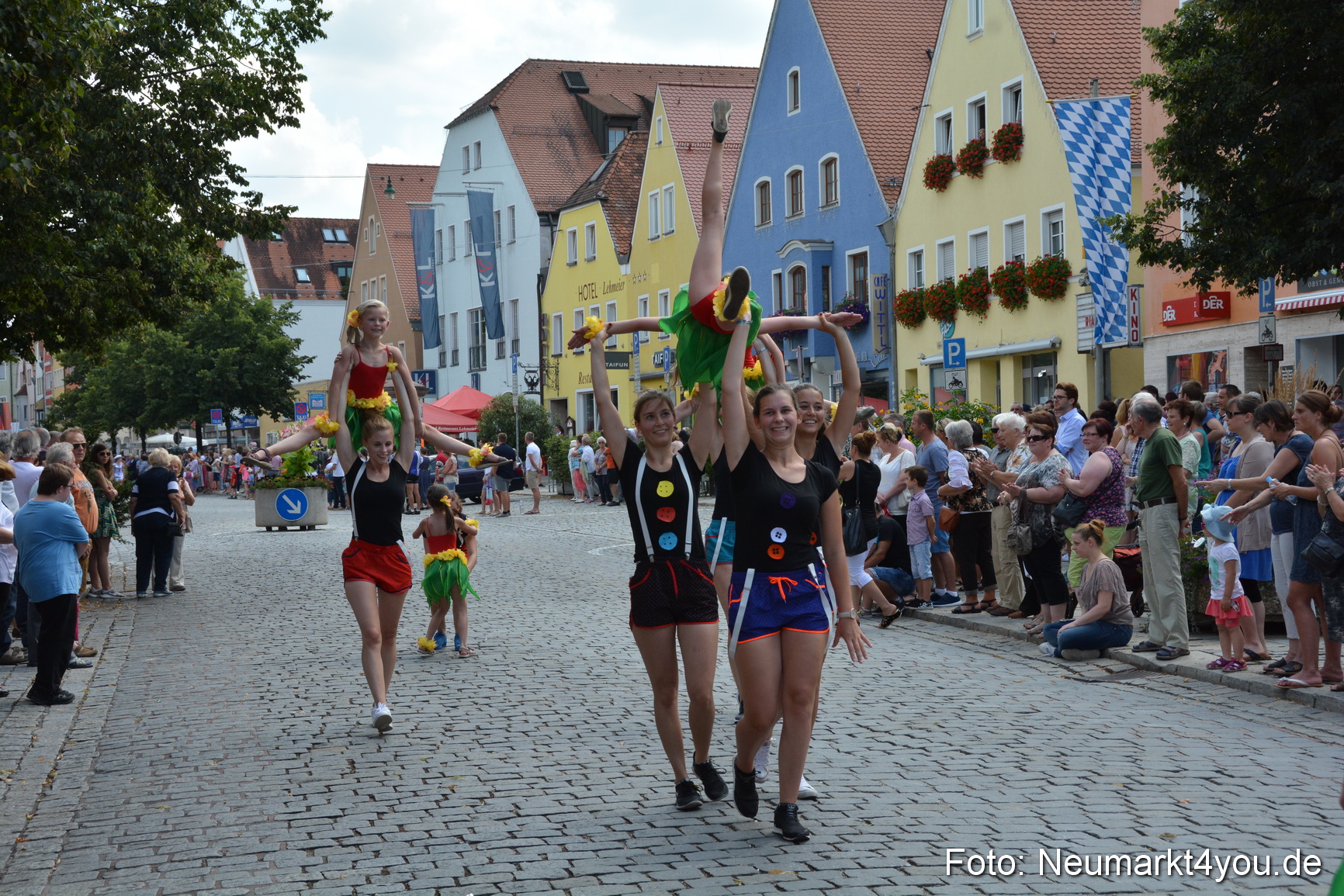 JURA Volksfestzug 2016 0195