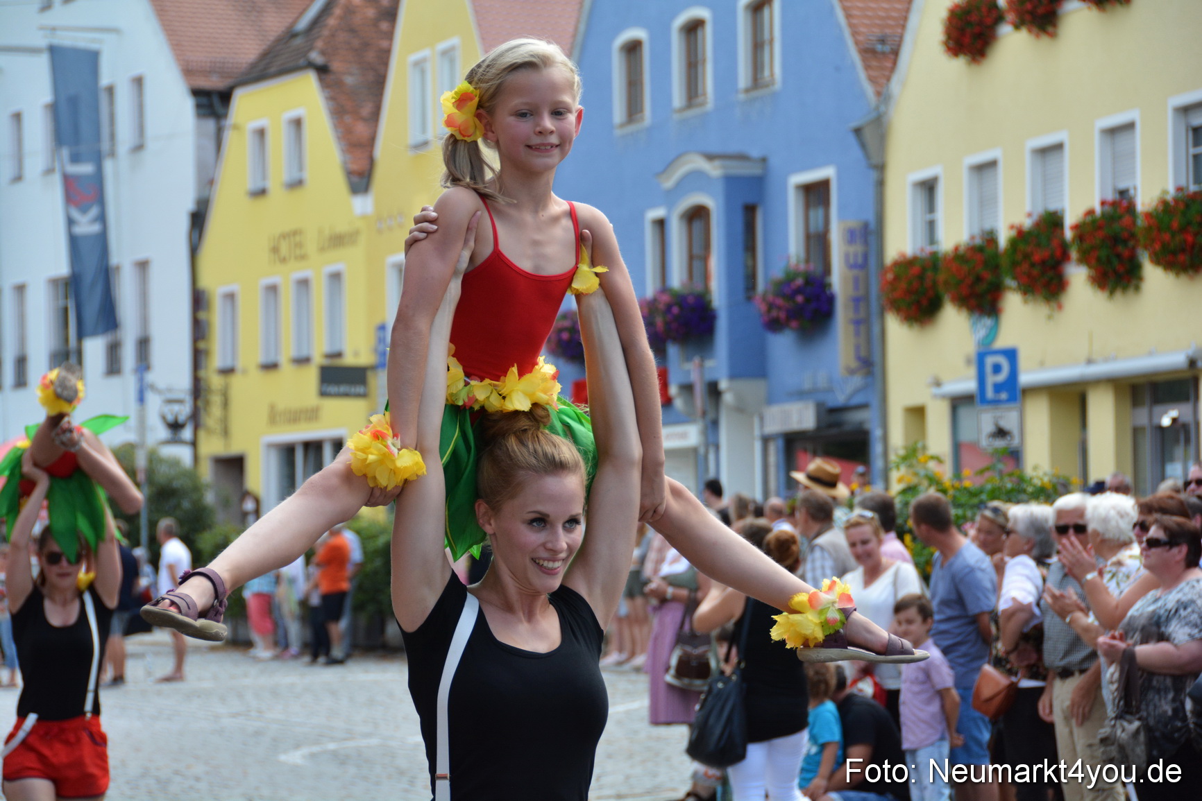 JURA Volksfestzug 2016 0196