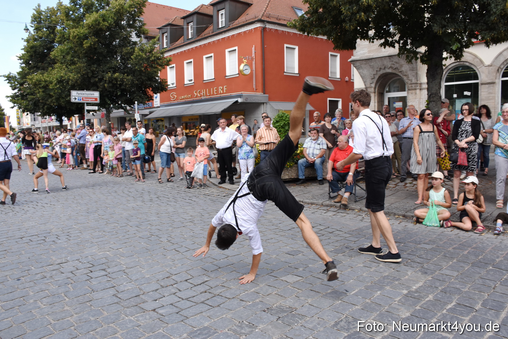 JURA Volksfestzug 2016 0198