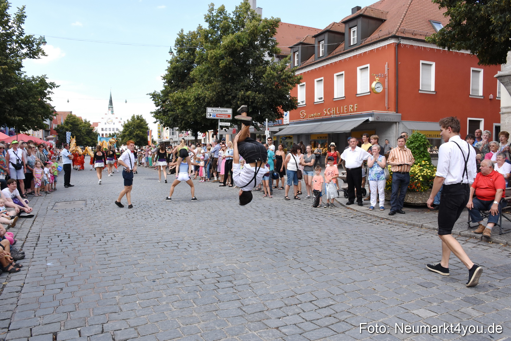 JURA Volksfestzug 2016 0199
