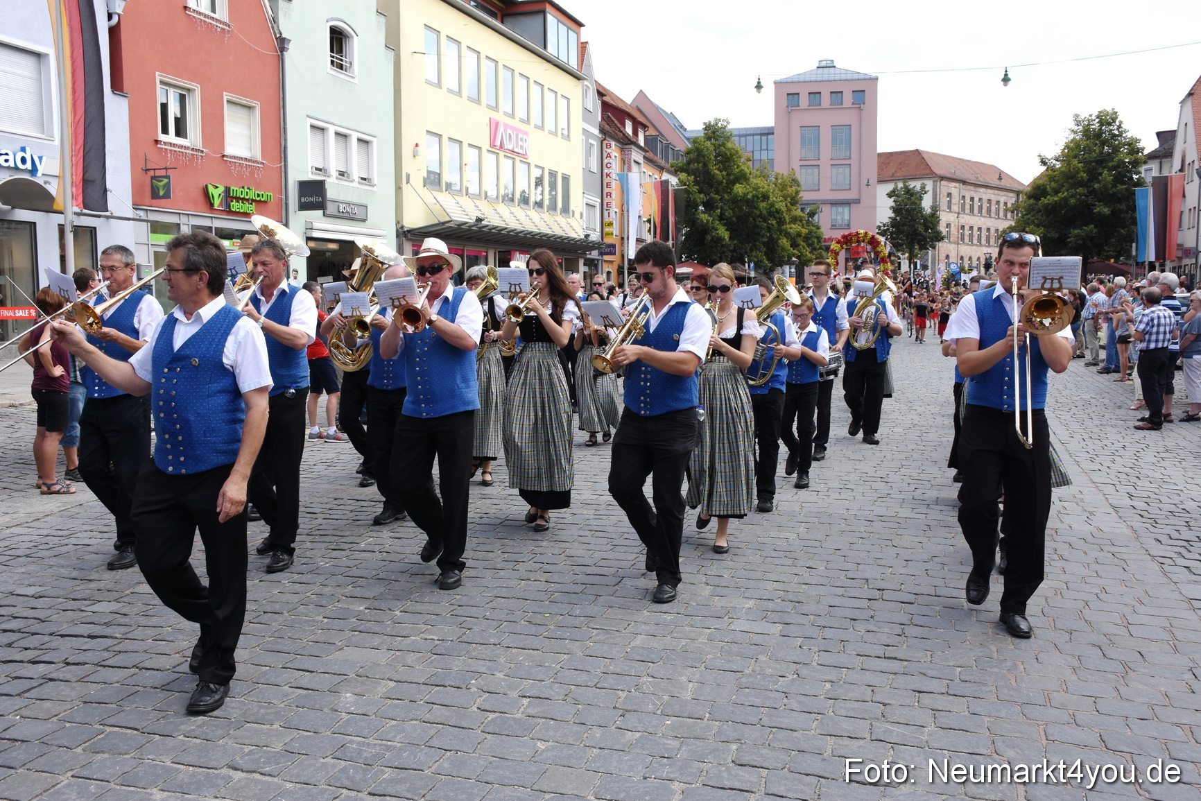 JURA Volksfestzug 2016 0200