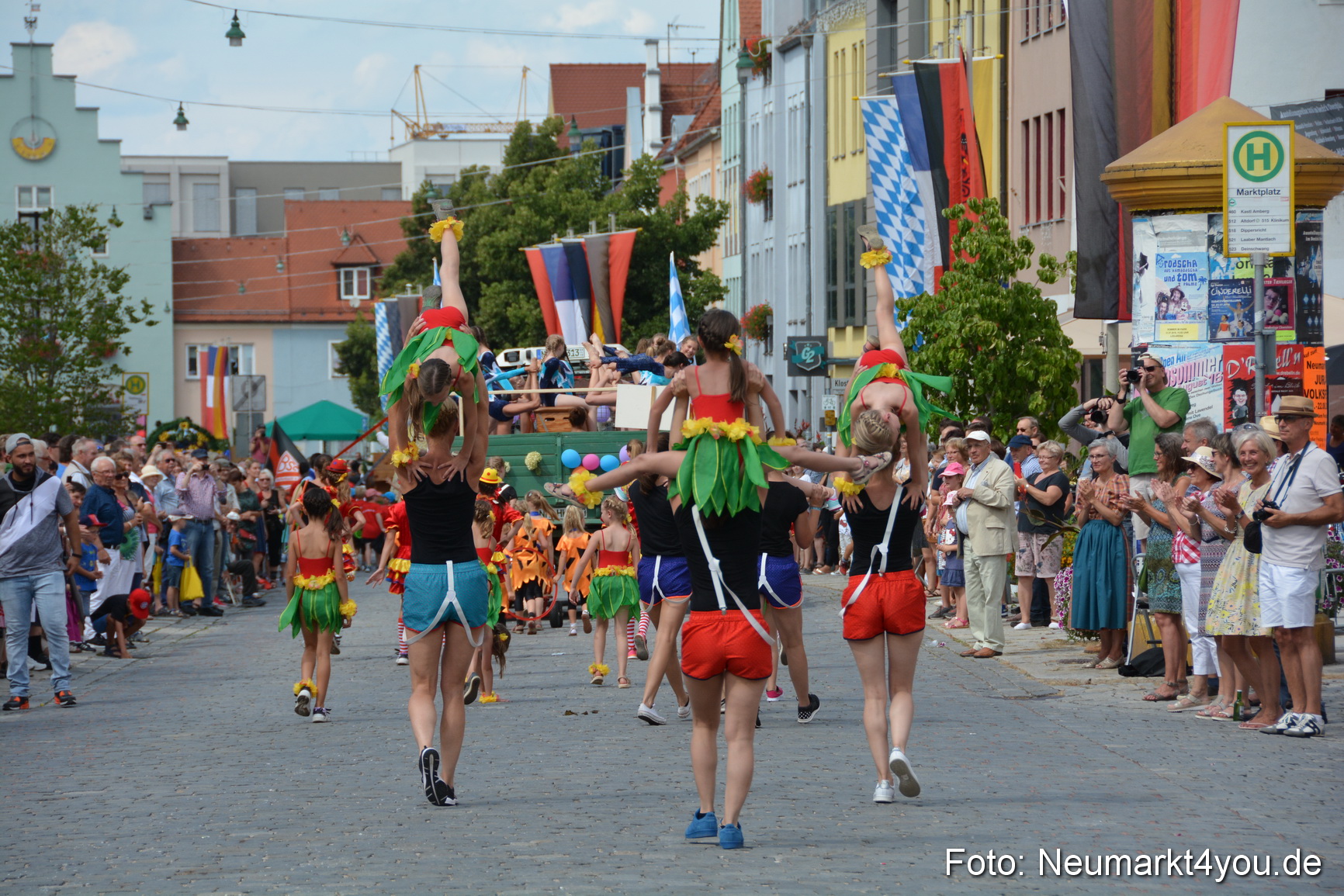 JURA Volksfestzug 2016 0202