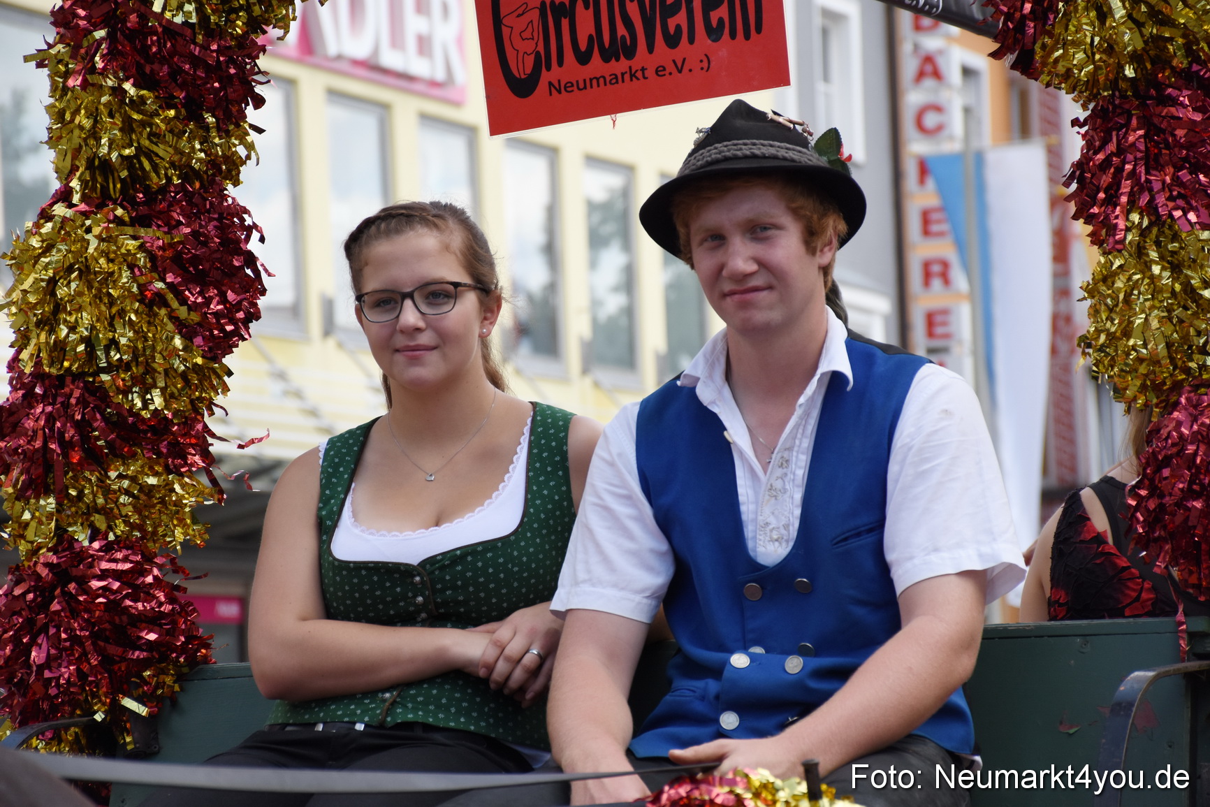 JURA Volksfestzug 2016 0203