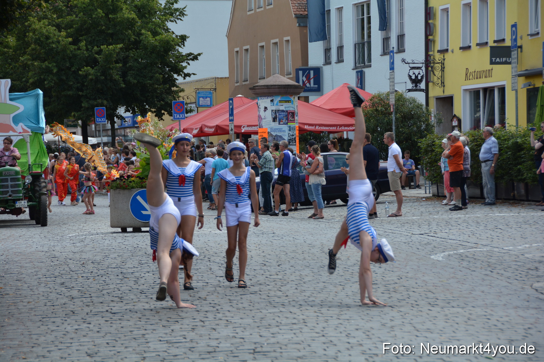 JURA Volksfestzug 2016 0204