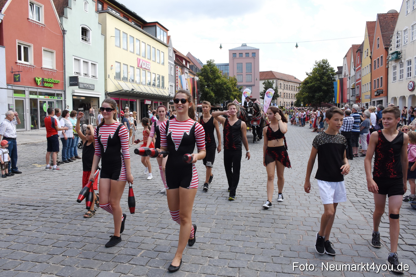 JURA Volksfestzug 2016 0205