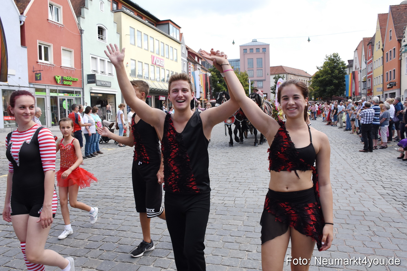 JURA Volksfestzug 2016 0206