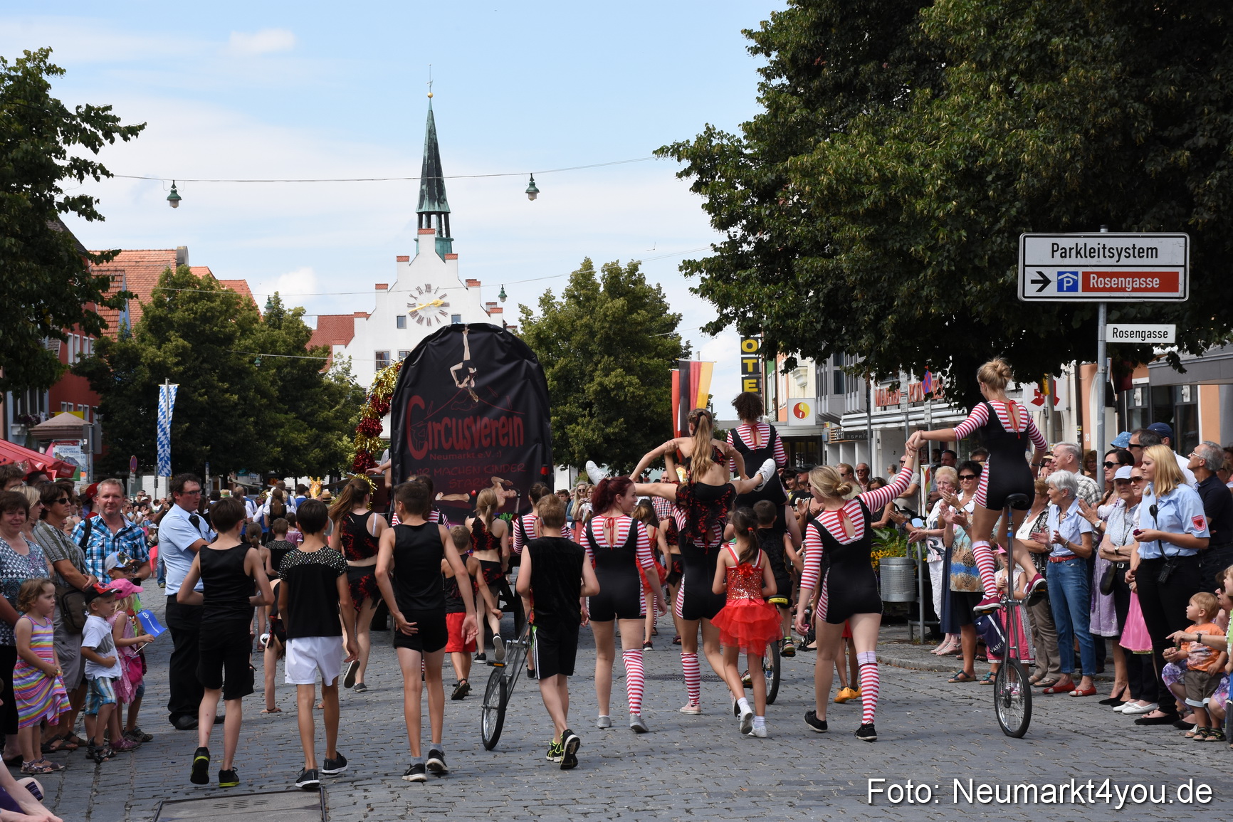 JURA Volksfestzug 2016 0210