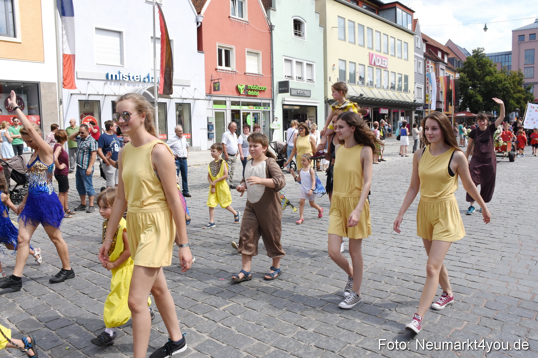JURA Volksfestzug 2016 0211