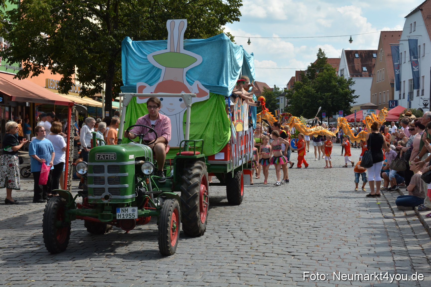 JURA Volksfestzug 2016 0212