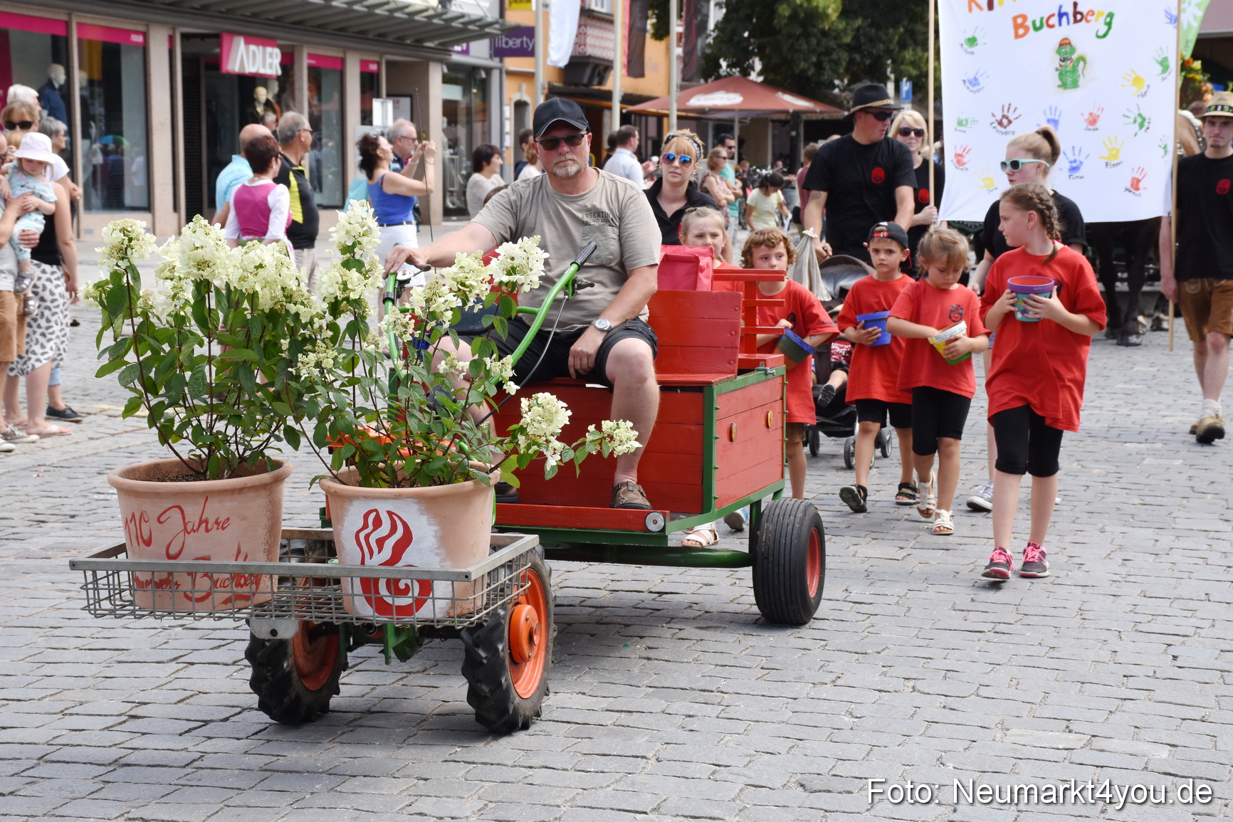 JURA Volksfestzug 2016 0213