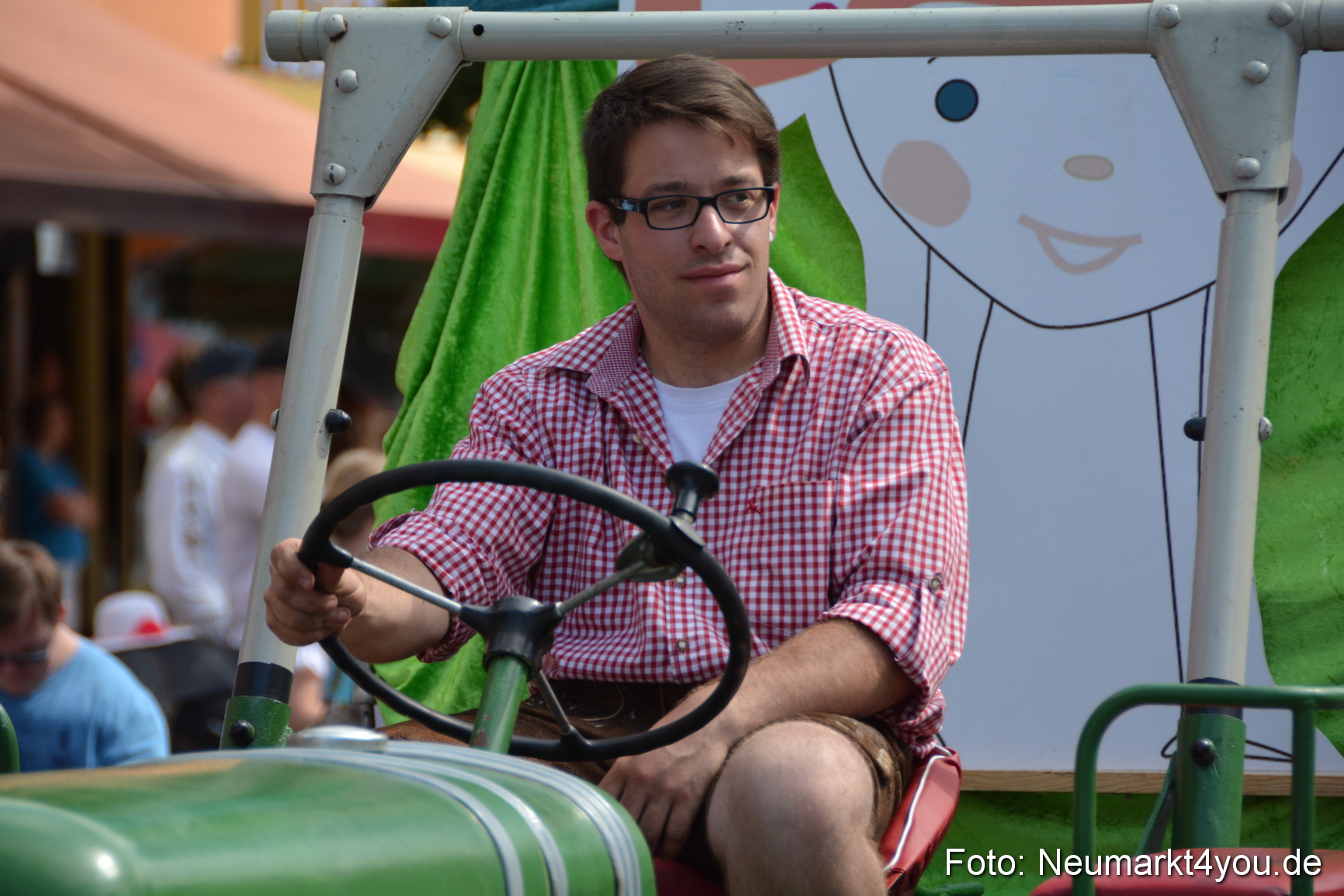 JURA Volksfestzug 2016 0214