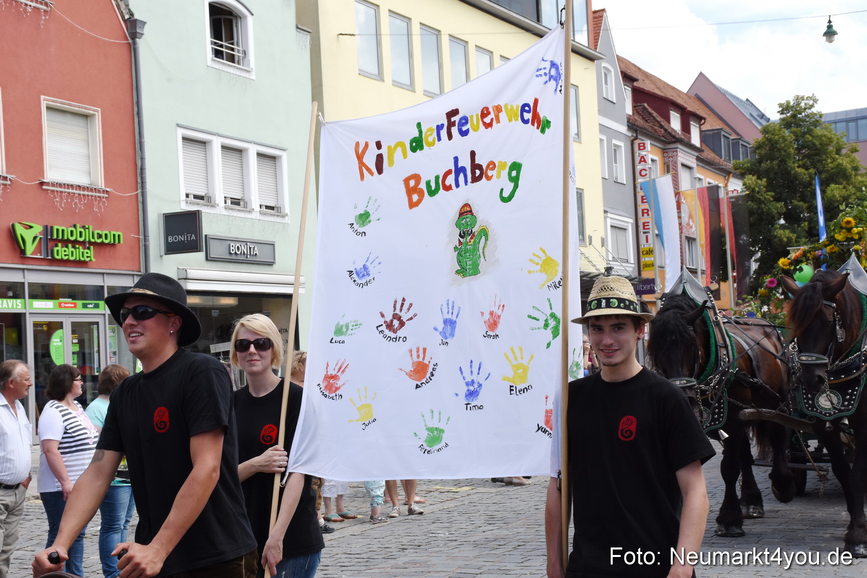 JURA Volksfestzug 2016 0215