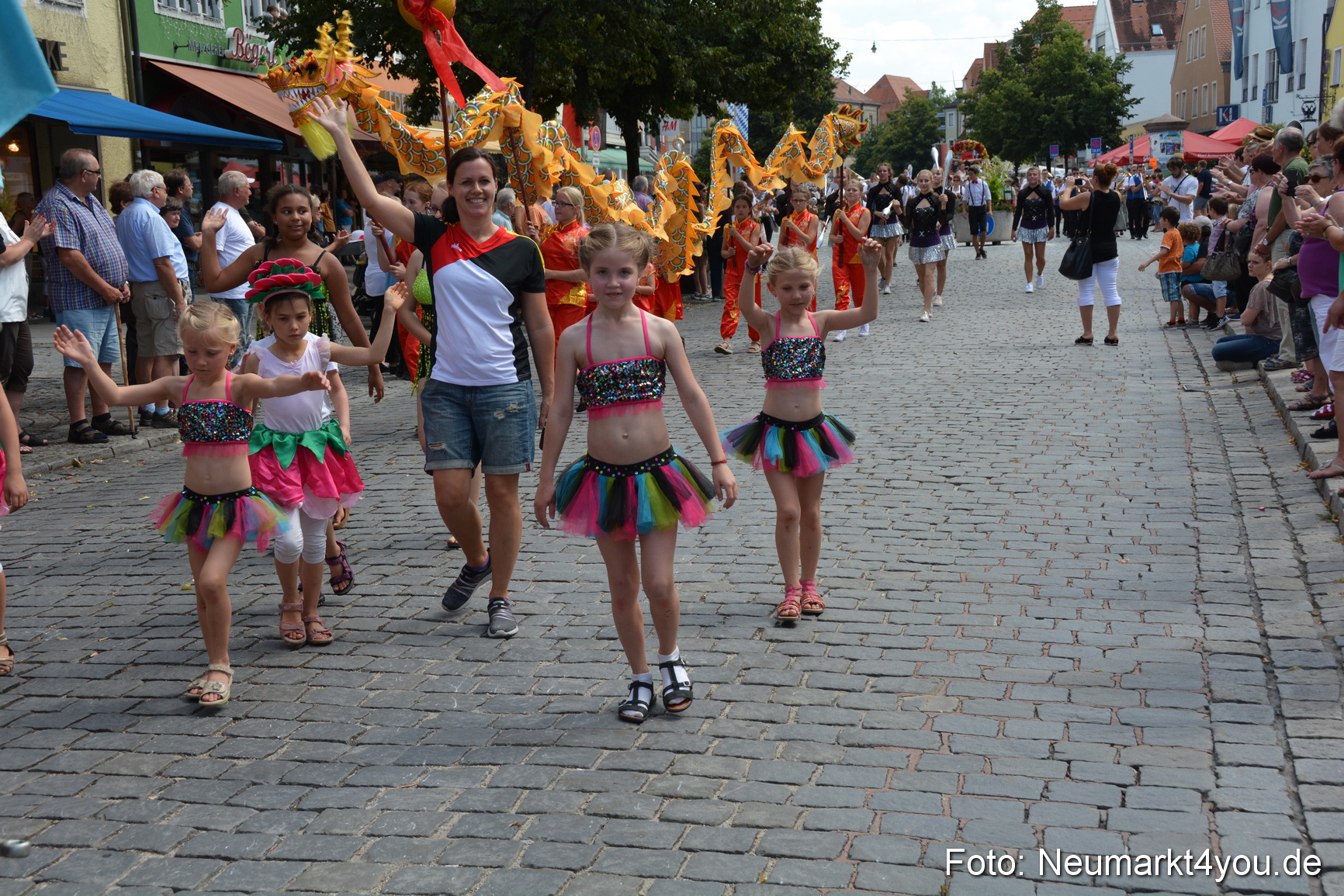 JURA Volksfestzug 2016 0216