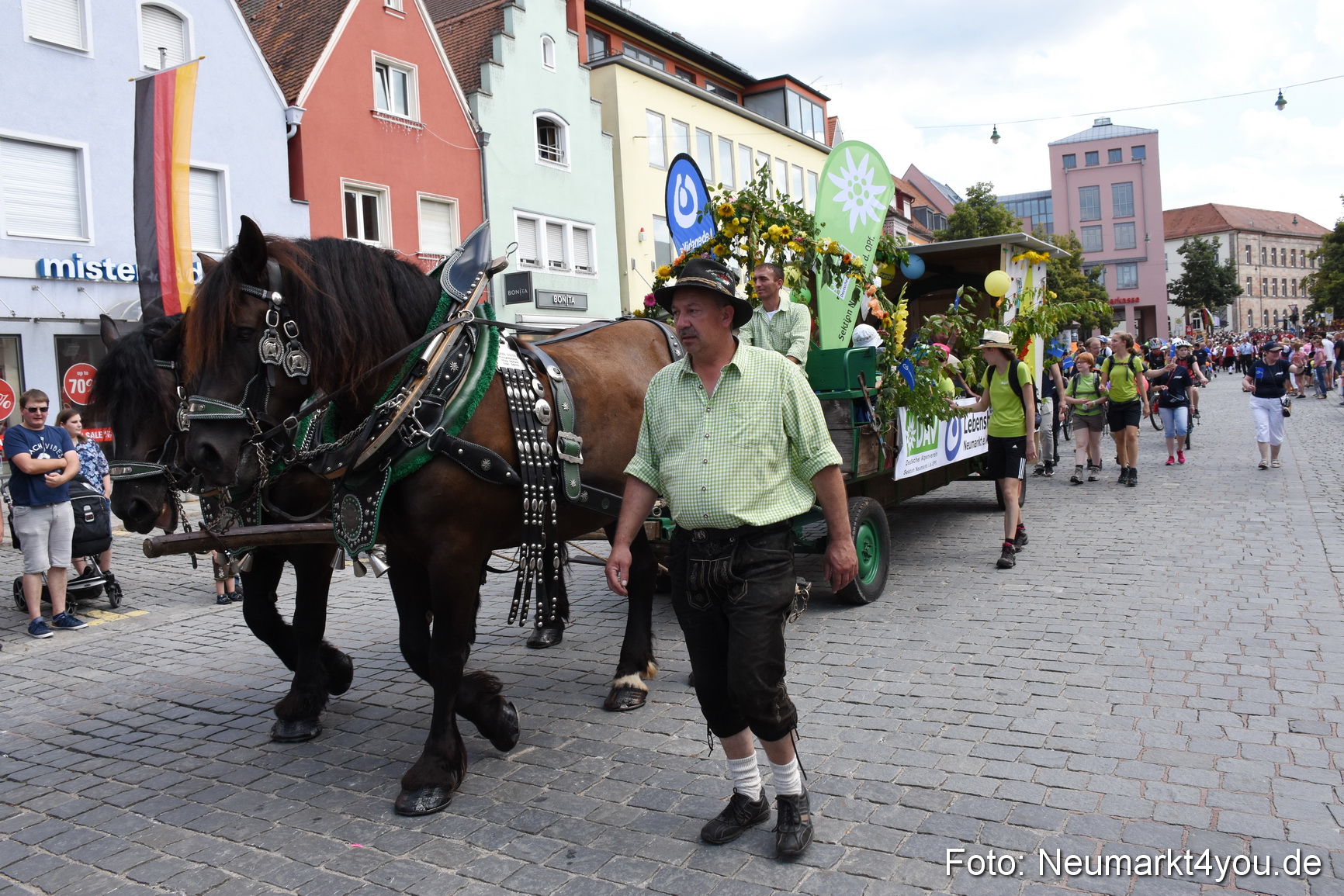 JURA Volksfestzug 2016 0217