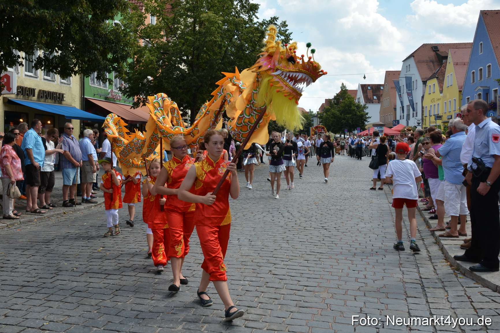 JURA Volksfestzug 2016 0218