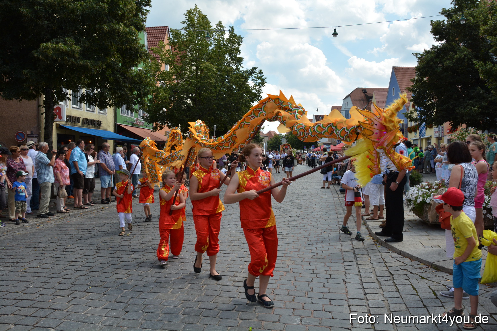 JURA Volksfestzug 2016 0219