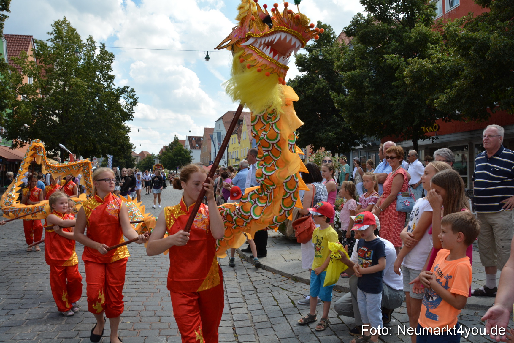 JURA Volksfestzug 2016 0220