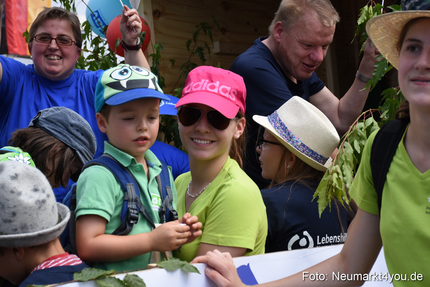 JURA Volksfestzug 2016 0221