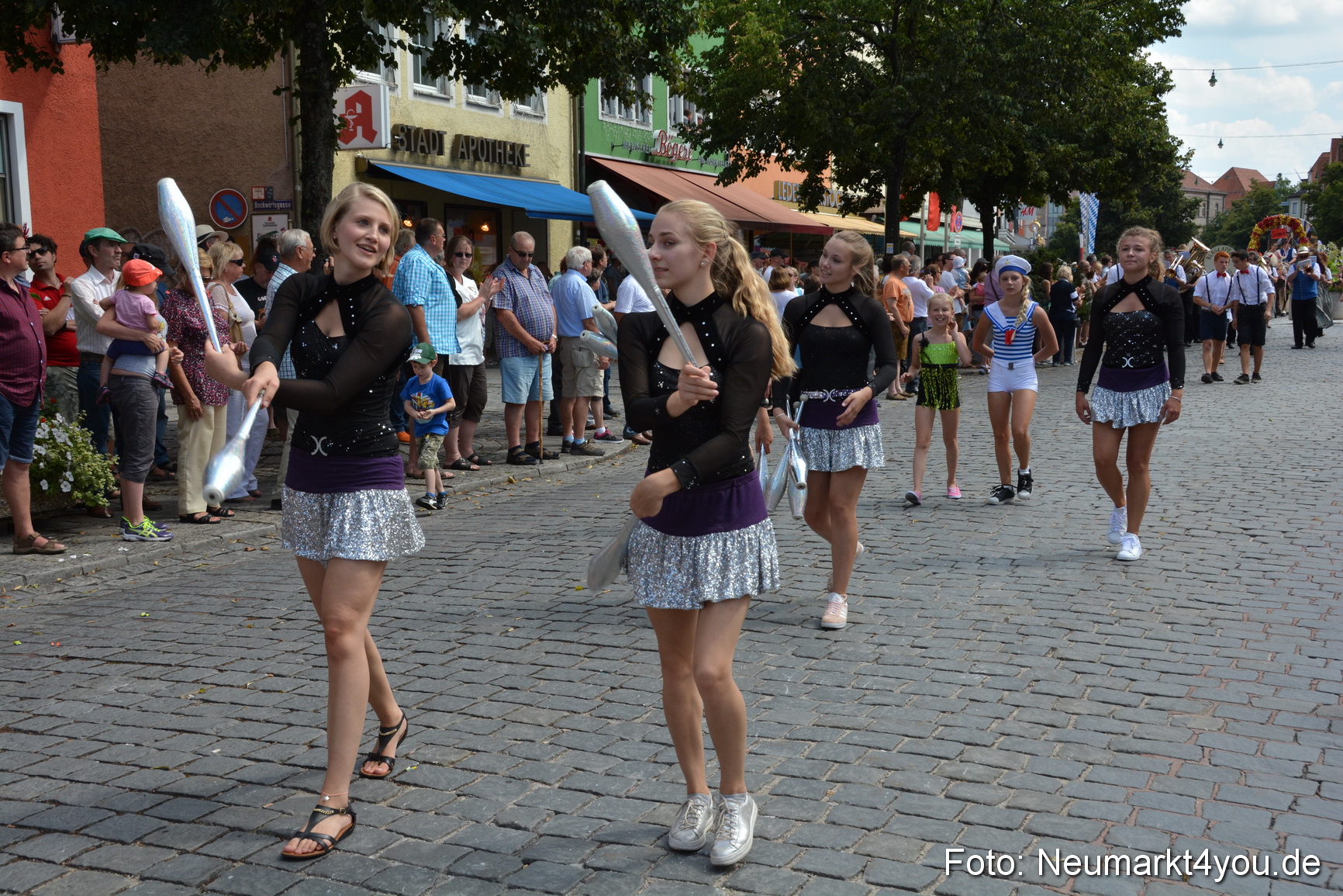 JURA Volksfestzug 2016 0222