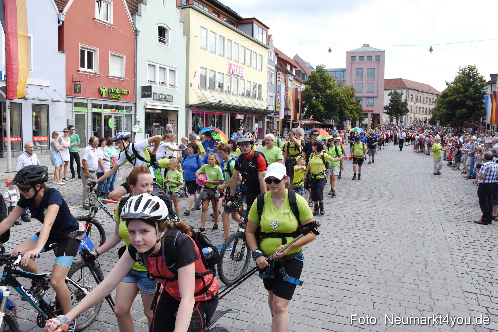 JURA Volksfestzug 2016 0223