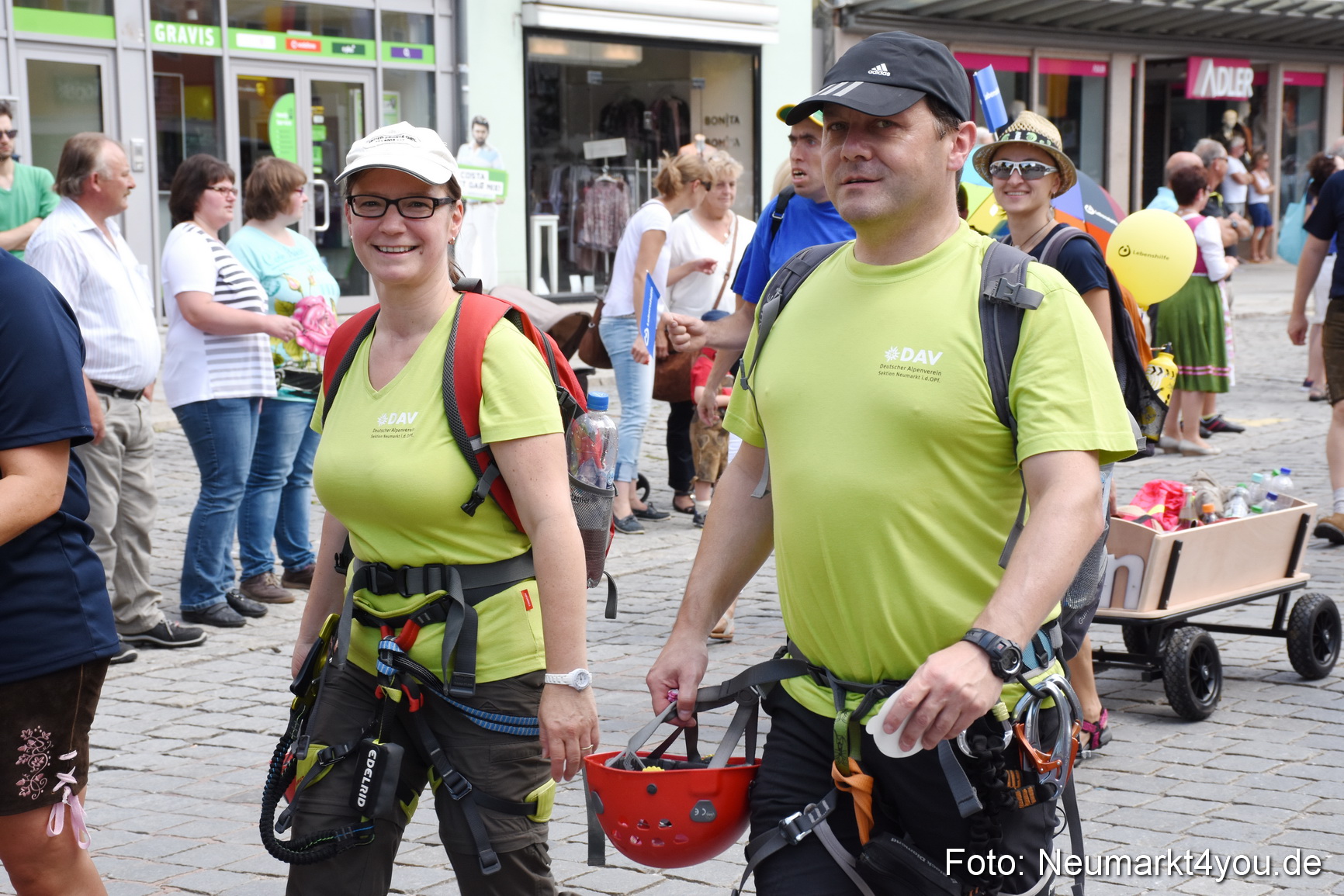 JURA Volksfestzug 2016 0224