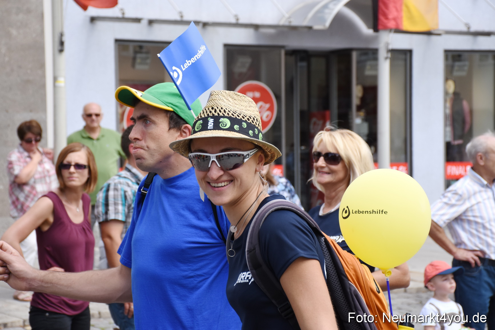 JURA Volksfestzug 2016 0226