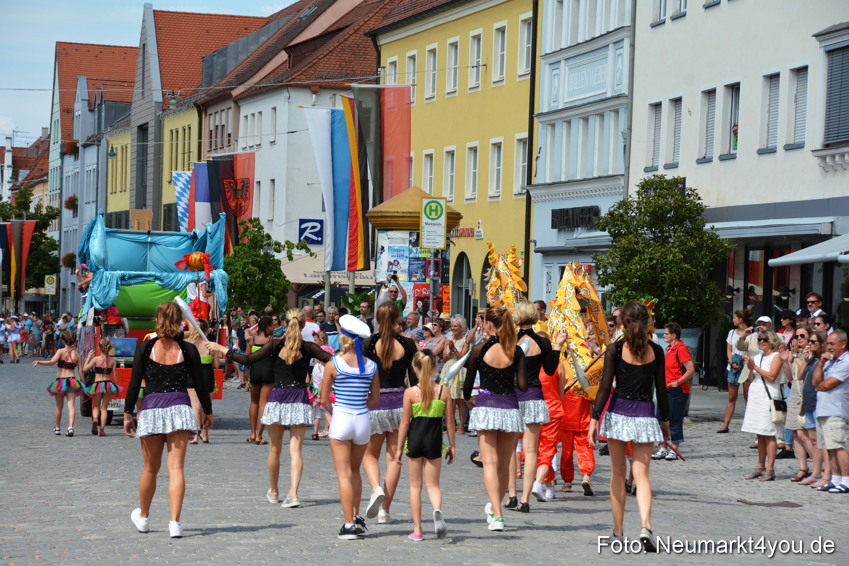 JURA Volksfestzug 2016 0227