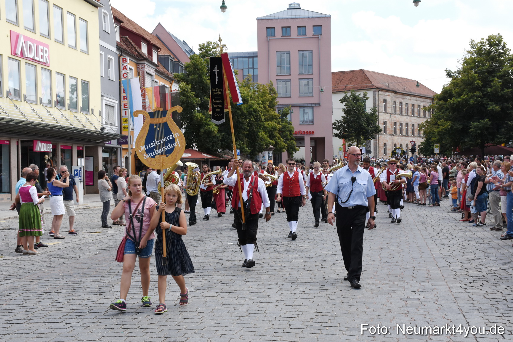 JURA Volksfestzug 2016 0228