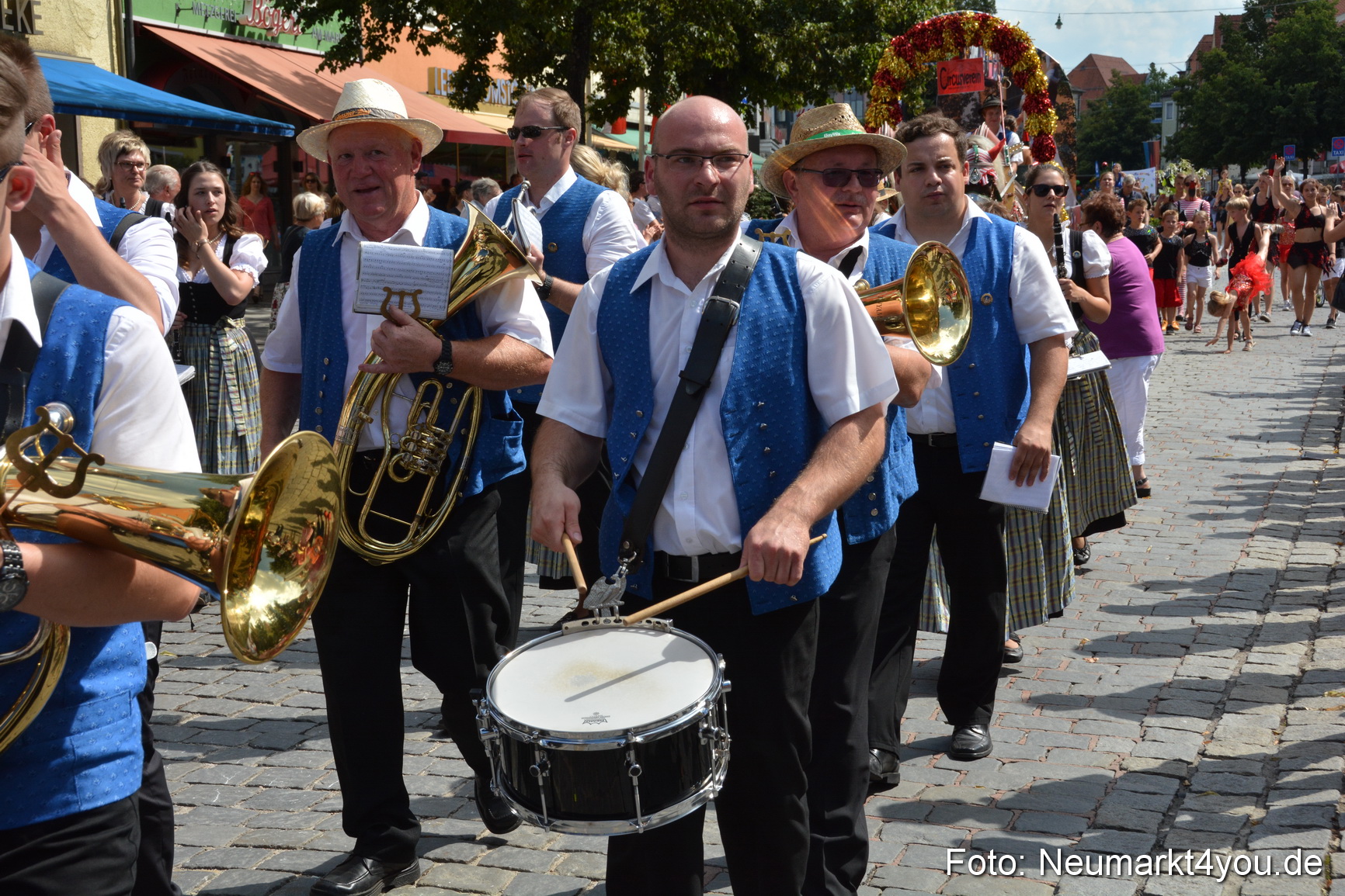 JURA Volksfestzug 2016 0229