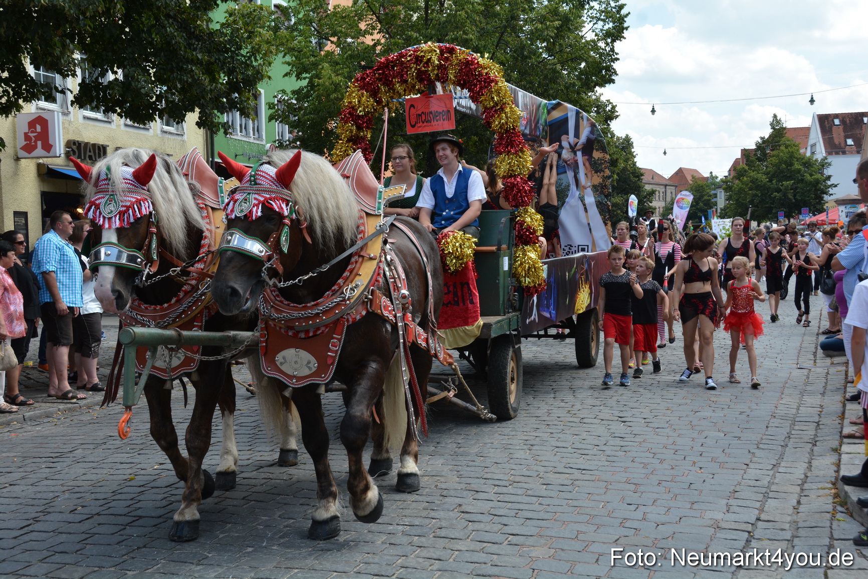 JURA Volksfestzug 2016 0230