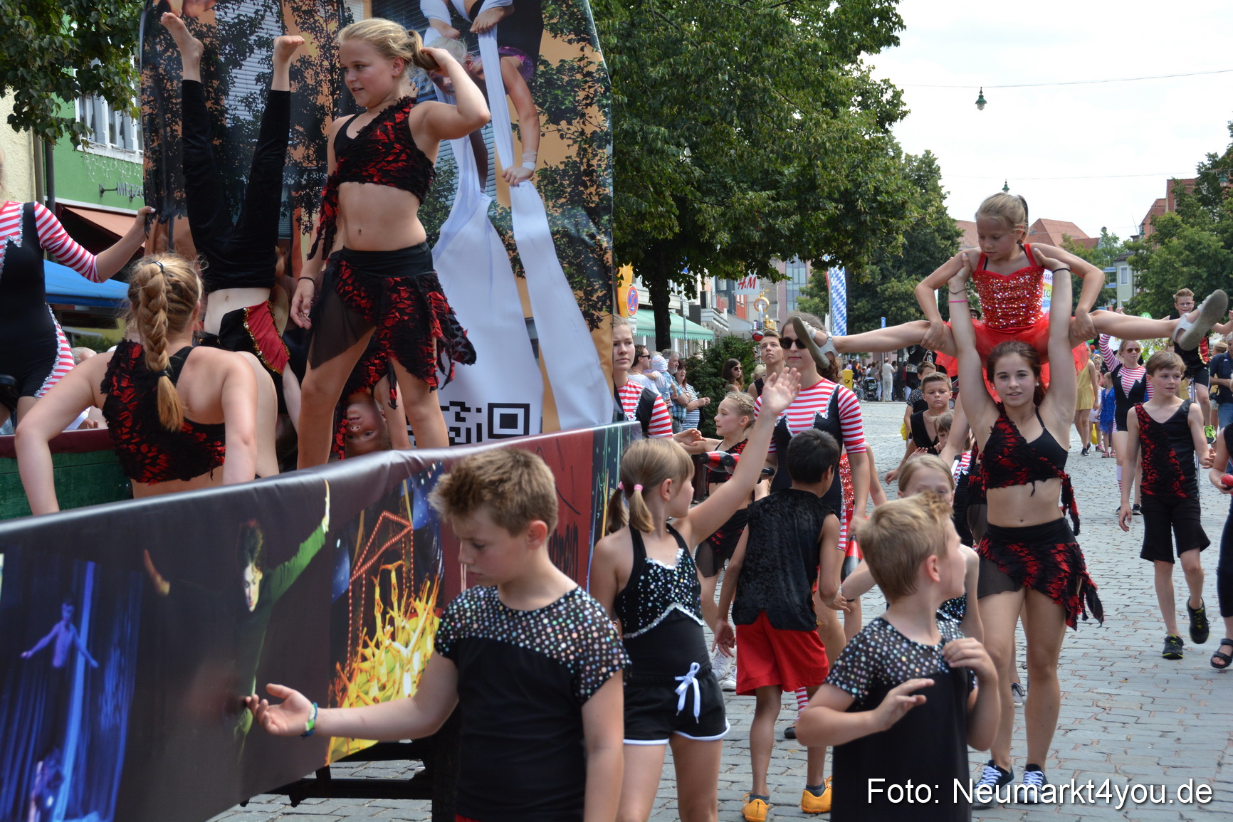 JURA Volksfestzug 2016 0231