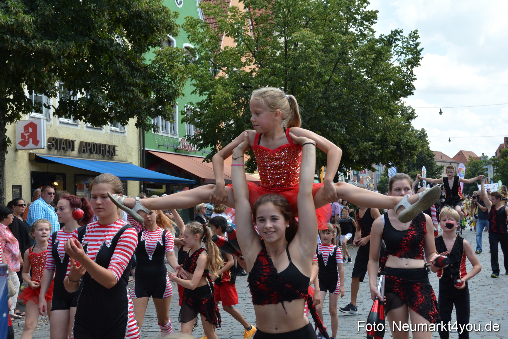 JURA Volksfestzug 2016 0232