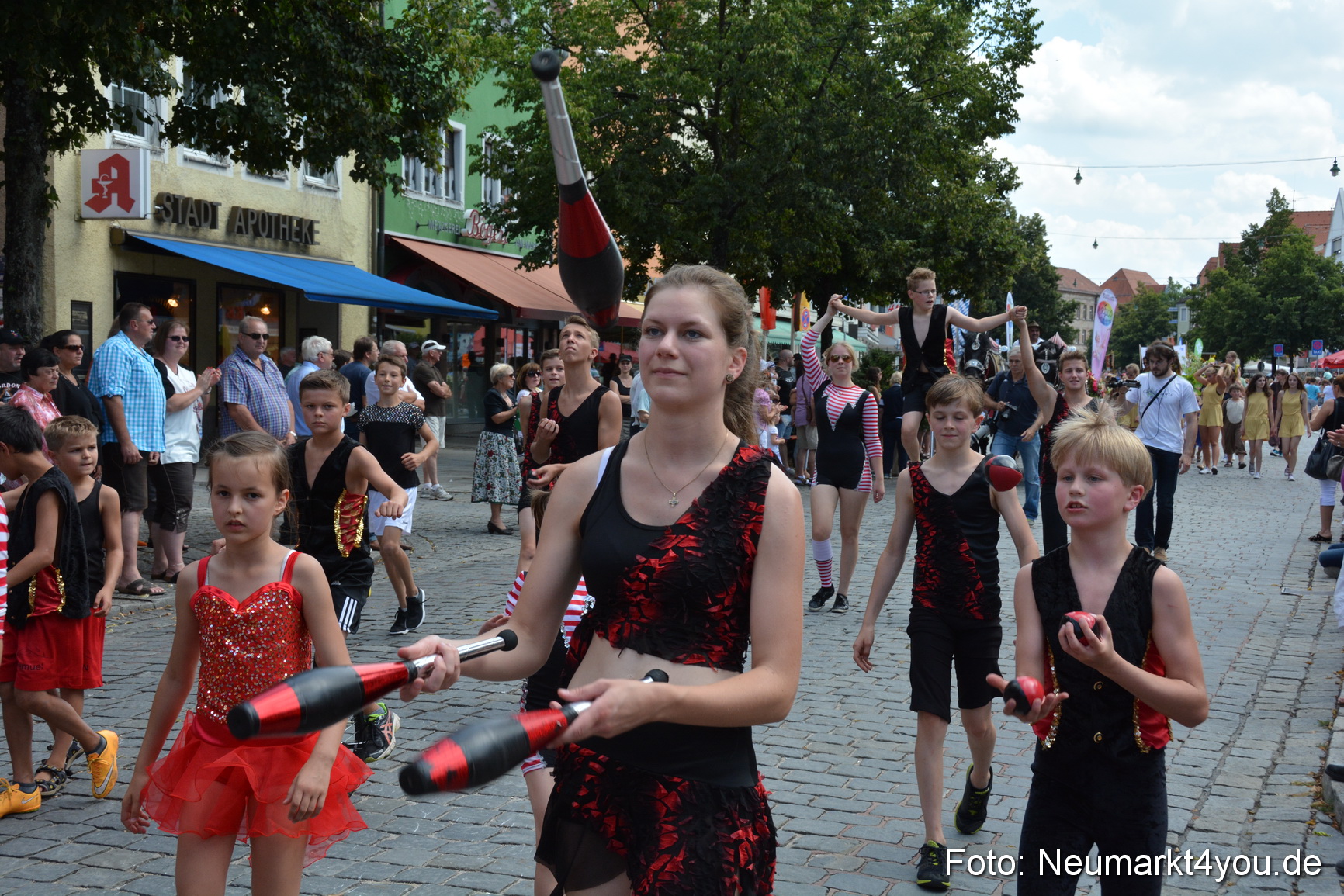 JURA Volksfestzug 2016 0233