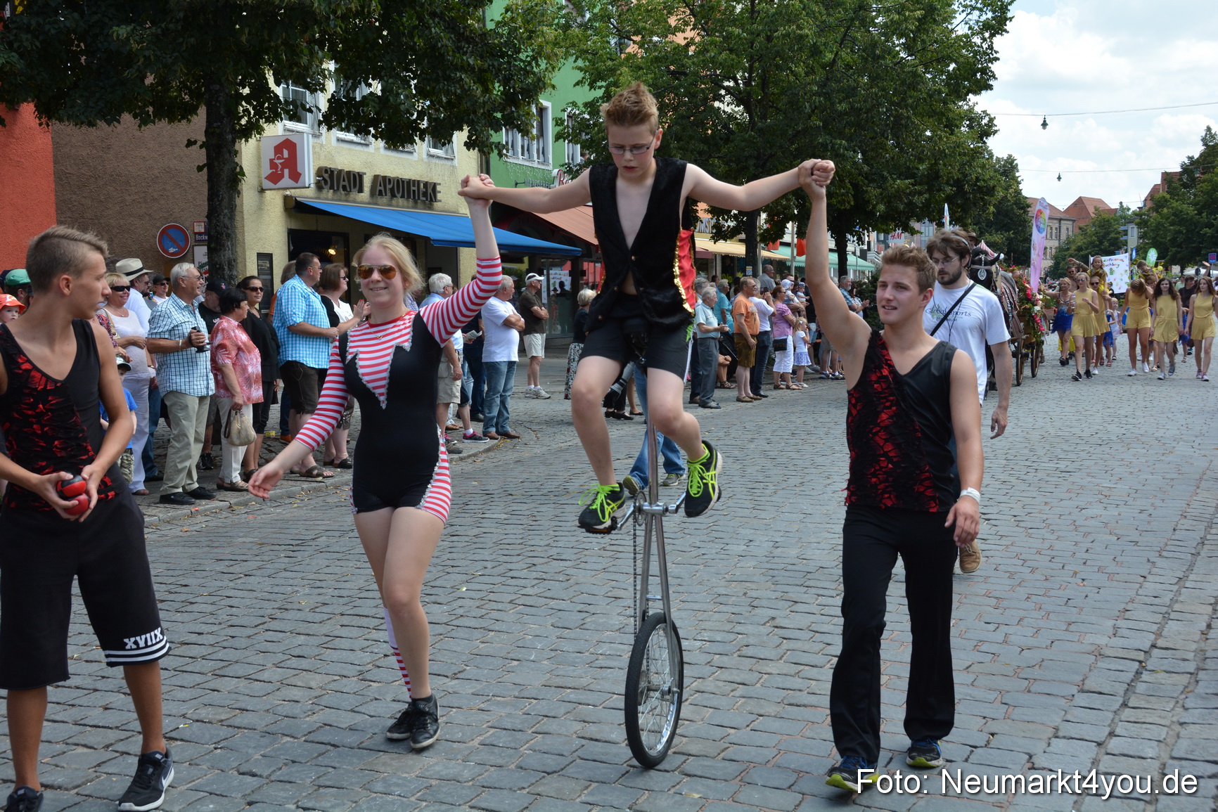 JURA Volksfestzug 2016 0234