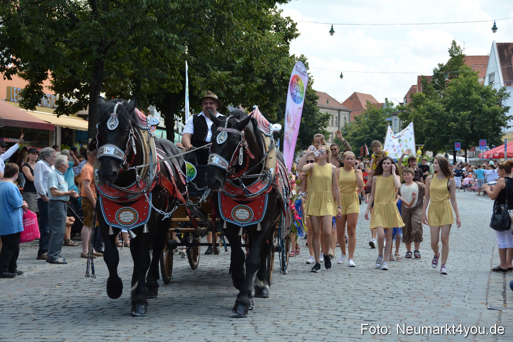 JURA Volksfestzug 2016 0235