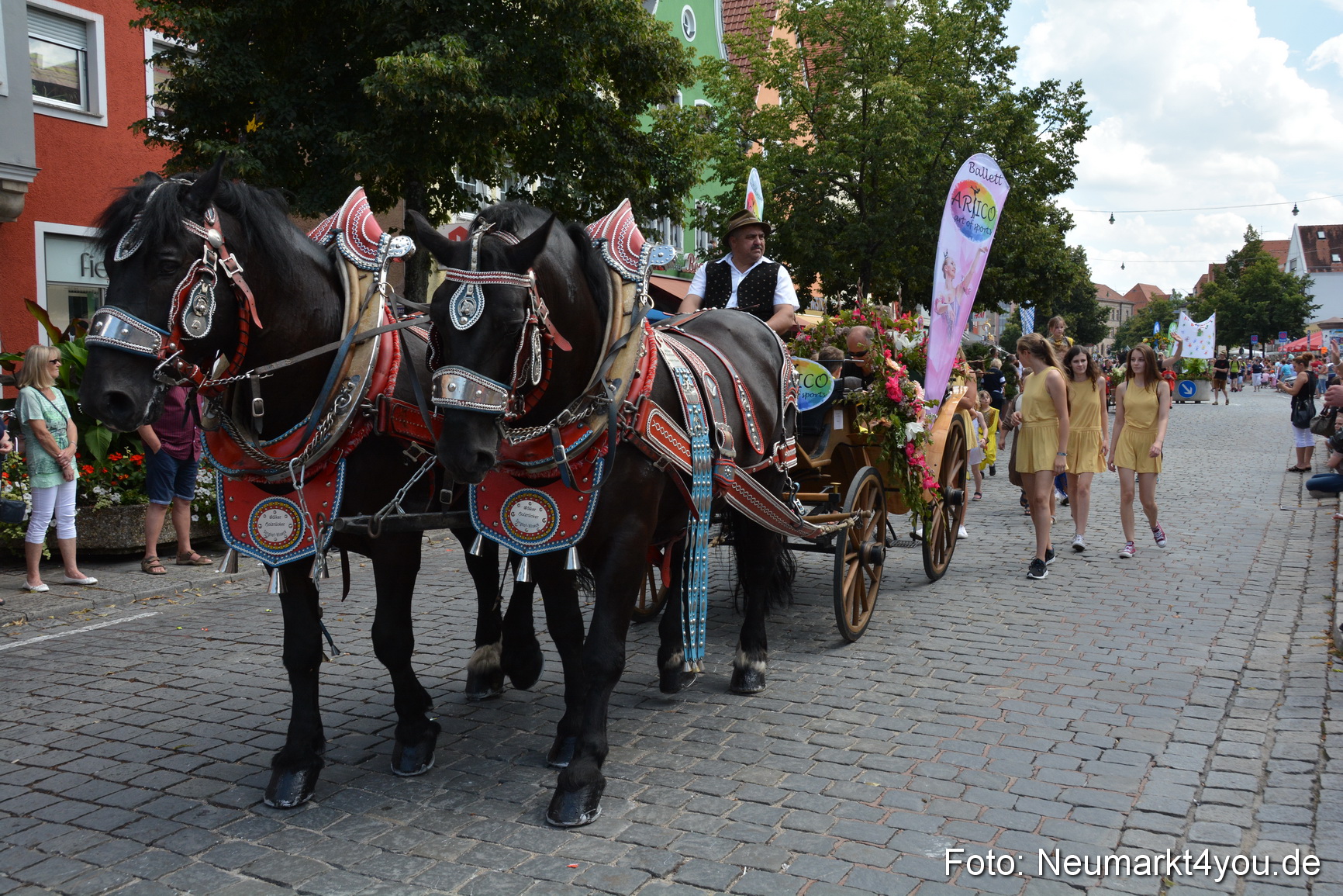 JURA Volksfestzug 2016 0236