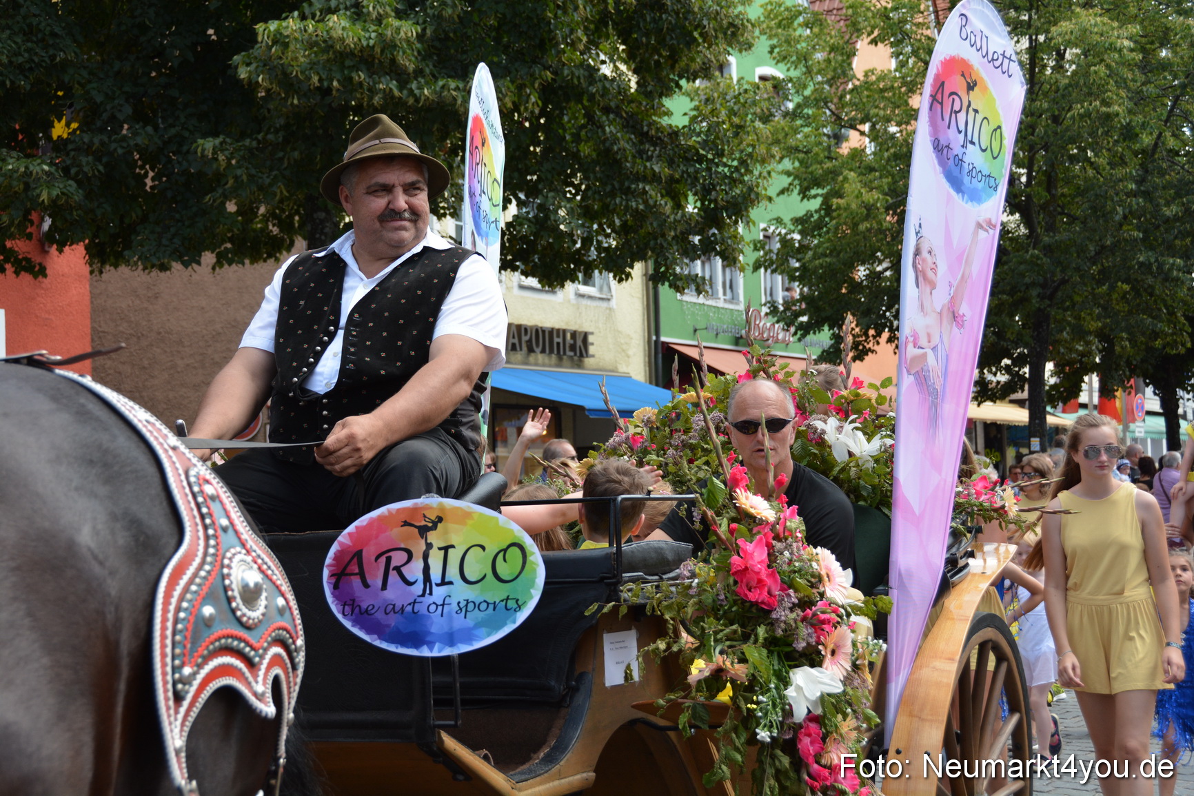 JURA Volksfestzug 2016 0237