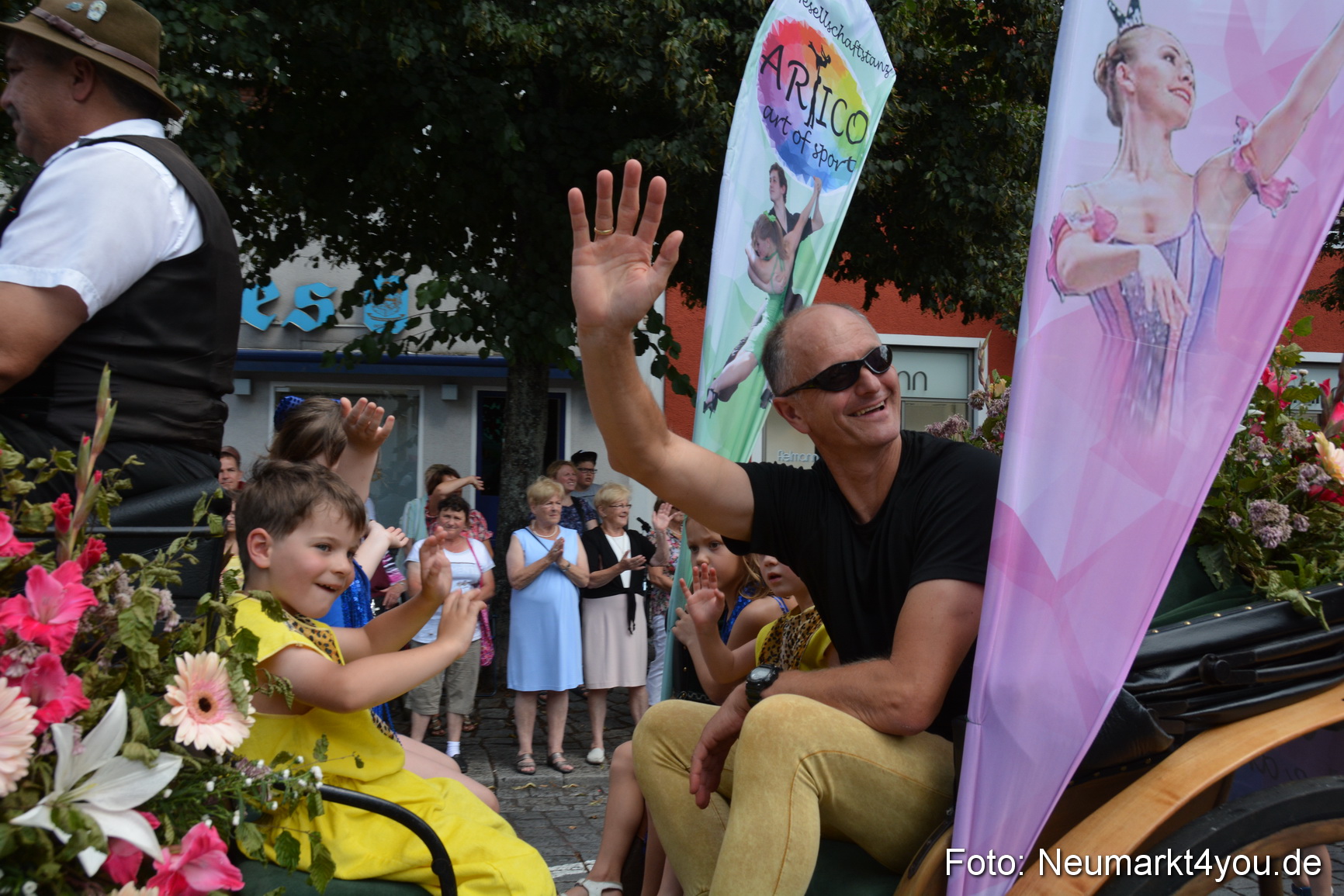 JURA Volksfestzug 2016 0238